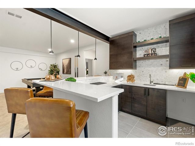 2045 Morningstar Way, Fort Collins, CO 80524