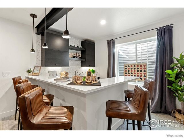 2045 Morningstar Way, Fort Collins, CO 80524