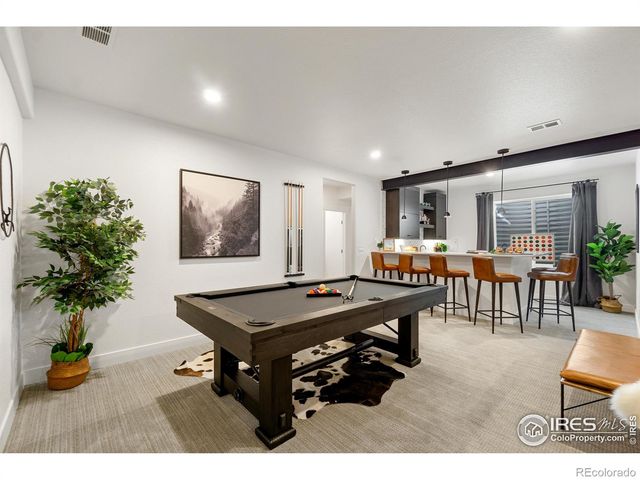 2045 Morningstar Way, Fort Collins, CO 80524