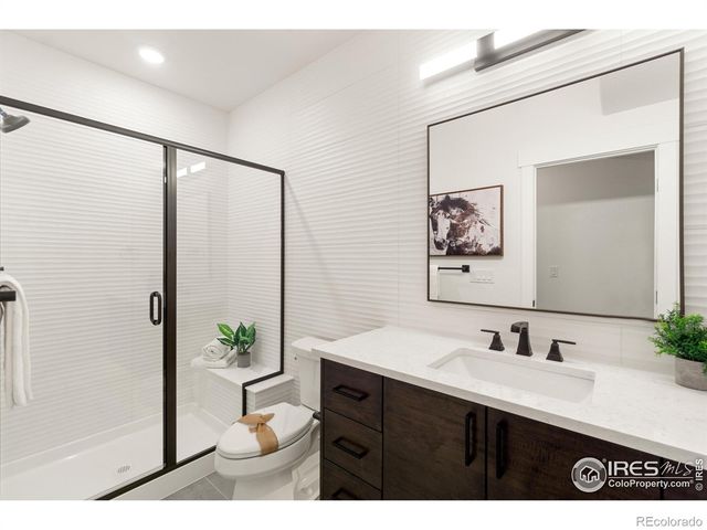 2045 Morningstar Way, Fort Collins, CO 80524