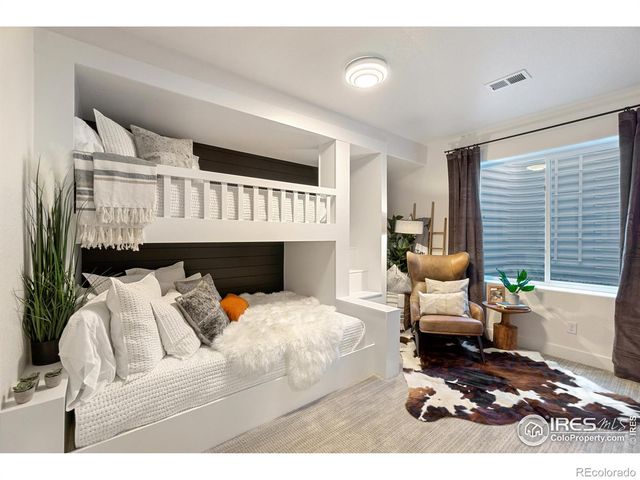 2045 Morningstar Way, Fort Collins, CO 80524