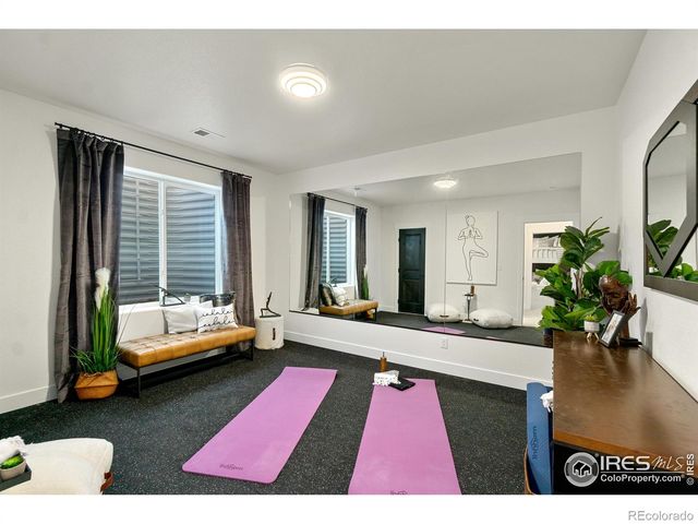 2045 Morningstar Way, Fort Collins, CO 80524