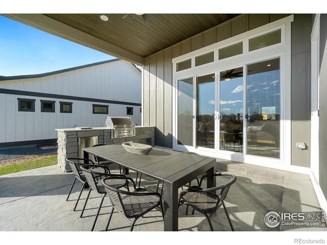 2045 Morningstar Way, Fort Collins, CO 80524