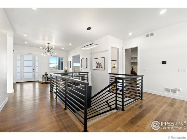 2045 Morningstar Way, Fort Collins, CO 80524