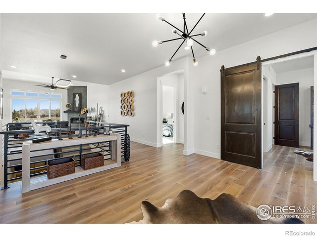 2045 Morningstar Way, Fort Collins, CO 80524