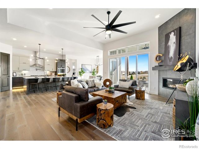 2045 Morningstar Way, Fort Collins, CO 80524