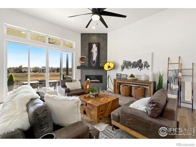 2045 Morningstar Way, Fort Collins, CO 80524