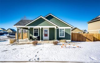 2891 Rose Hill Street, Strasburg, CO 80136