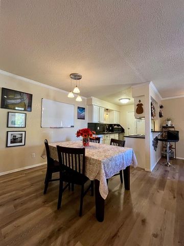 3200 W Britton Road 270, Oklahoma City, OK 73120