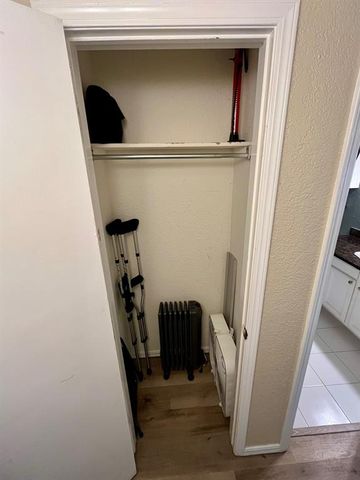 3200 W Britton Road 270, Oklahoma City, OK 73120