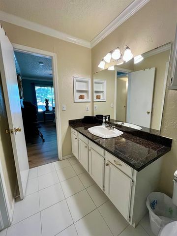 3200 W Britton Road 270, Oklahoma City, OK 73120