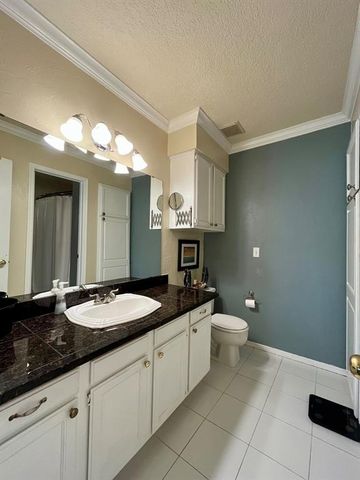 3200 W Britton Road 270, Oklahoma City, OK 73120