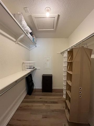 3200 W Britton Road 270, Oklahoma City, OK 73120