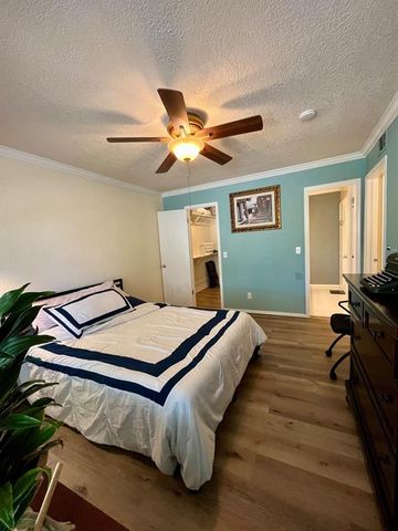 3200 W Britton Road 270, Oklahoma City, OK 73120