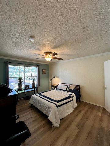 3200 W Britton Road 270, Oklahoma City, OK 73120