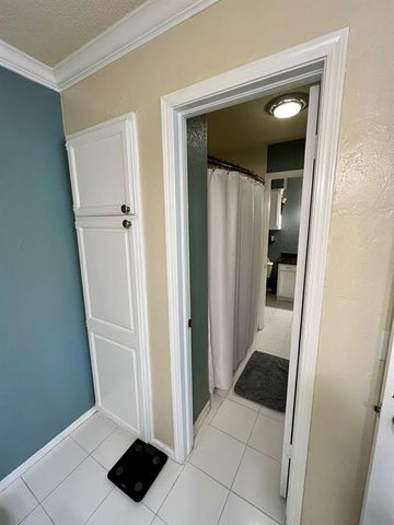 3200 W Britton Road 270, Oklahoma City, OK 73120