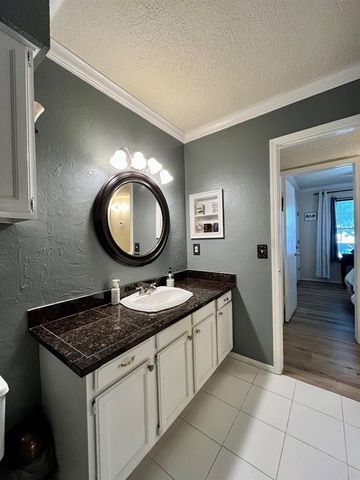 3200 W Britton Road 270, Oklahoma City, OK 73120