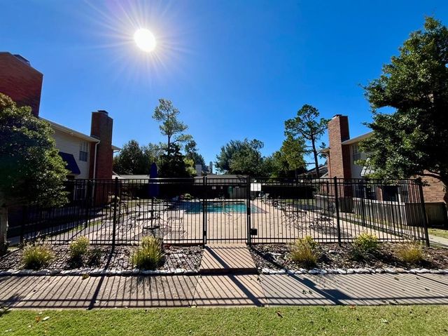 3200 W Britton Road 270, Oklahoma City, OK 73120