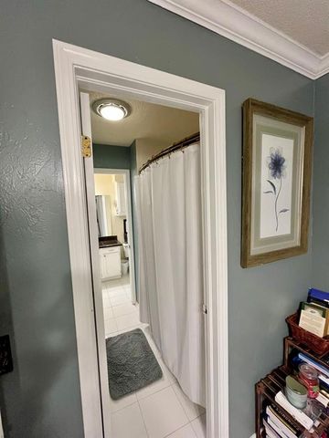 3200 W Britton Road 270, Oklahoma City, OK 73120