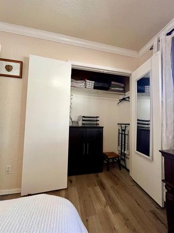 3200 W Britton Road 270, Oklahoma City, OK 73120