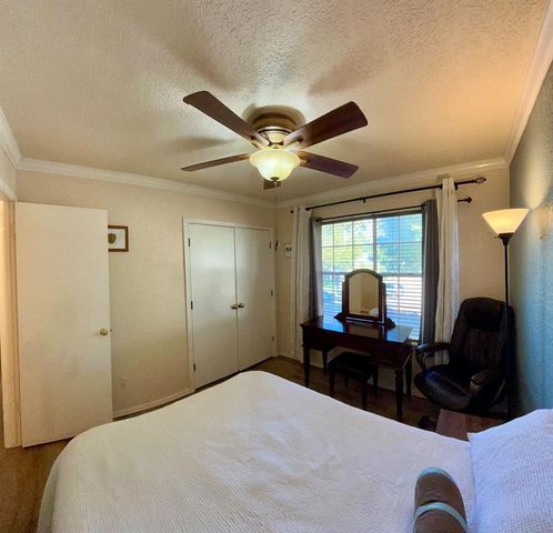 3200 W Britton Road 270, Oklahoma City, OK 73120