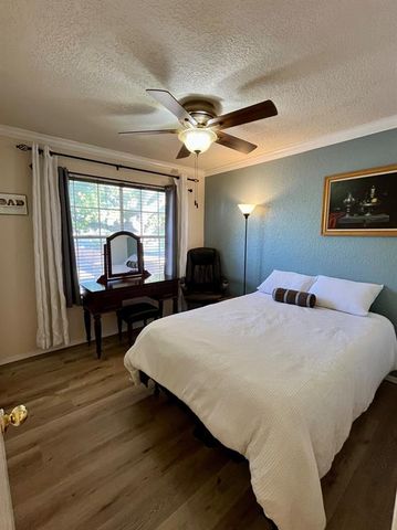 3200 W Britton Road 270, Oklahoma City, OK 73120