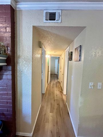 3200 W Britton Road 270, Oklahoma City, OK 73120