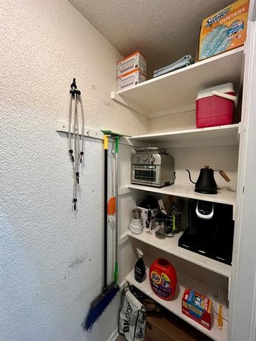 3200 W Britton Road 270, Oklahoma City, OK 73120