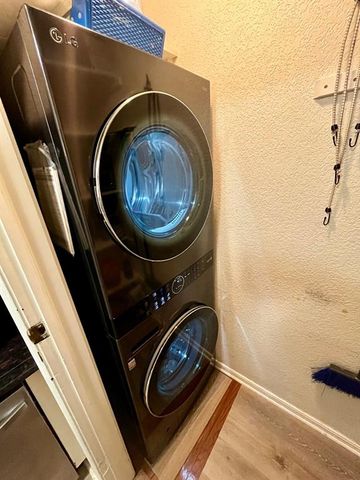 3200 W Britton Road 270, Oklahoma City, OK 73120