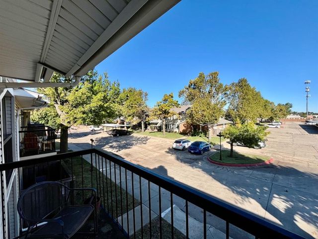 3200 W Britton Road 270, Oklahoma City, OK 73120