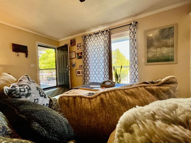 3200 W Britton Road 270, Oklahoma City, OK 73120