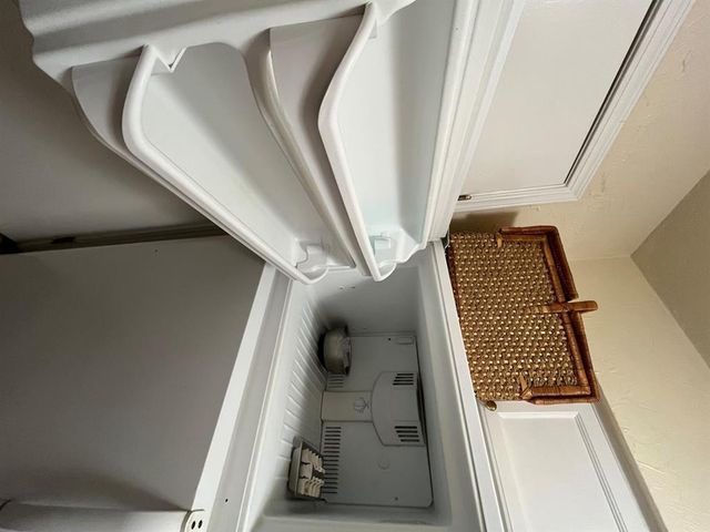 3200 W Britton Road 270, Oklahoma City, OK 73120