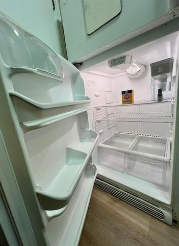 3200 W Britton Road 270, Oklahoma City, OK 73120