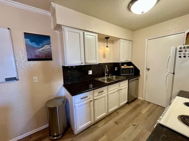 3200 W Britton Road 270, Oklahoma City, OK 73120