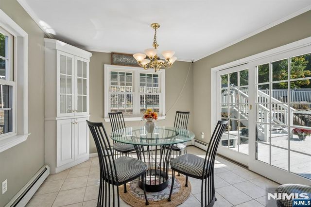 88 Vreeland Road, West Milford, NJ 07480