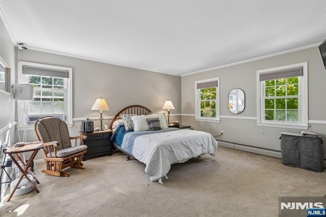88 Vreeland Road, West Milford, NJ 07480