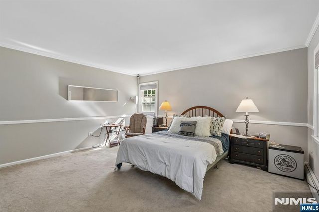 88 Vreeland Road, West Milford, NJ 07480