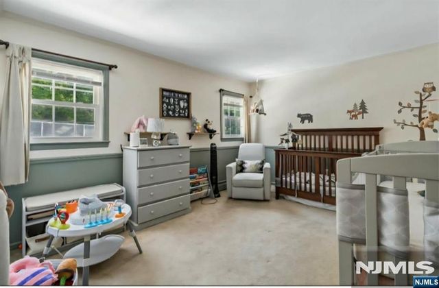 88 Vreeland Road, West Milford, NJ 07480