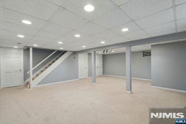 88 Vreeland Road, West Milford, NJ 07480