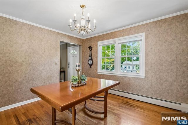 88 Vreeland Road, West Milford, NJ 07480