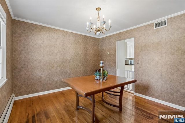 88 Vreeland Road, West Milford, NJ 07480