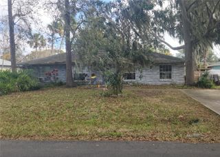 2911 VISTA PALM DRIVE, Edgewater, FL 32141