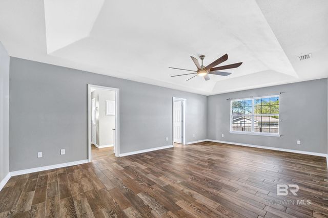 16444 Hamlet Lane, Foley, AL 36535