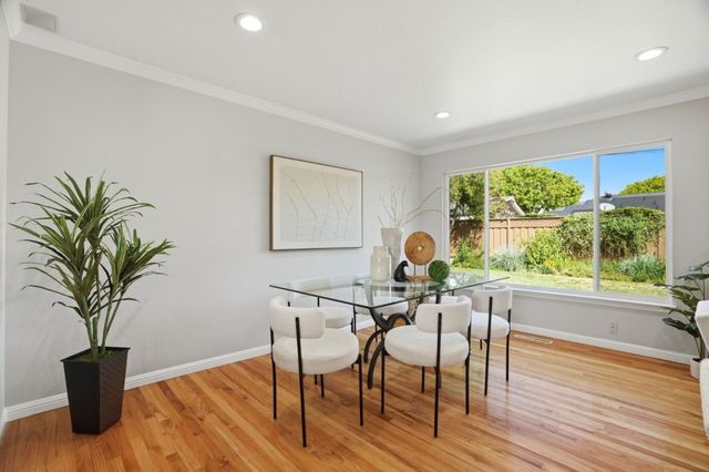 1969 Assunta Way, San Jose, CA 95124