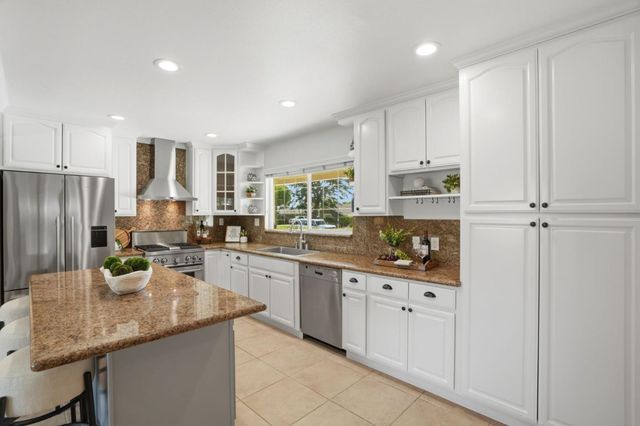 1969 Assunta Way, San Jose, CA 95124