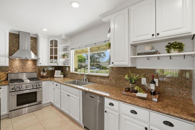 1969 Assunta Way, San Jose, CA 95124