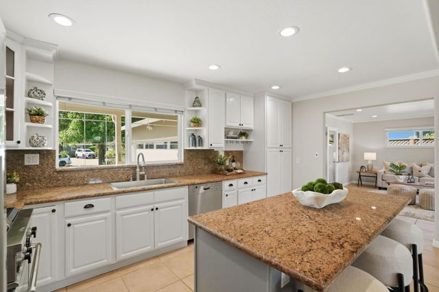 1969 Assunta Way, San Jose, CA 95124