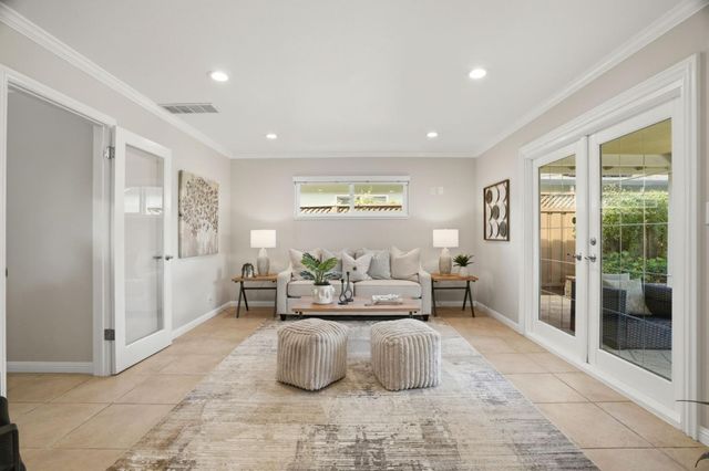 1969 Assunta Way, San Jose, CA 95124