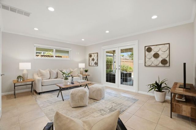 1969 Assunta Way, San Jose, CA 95124