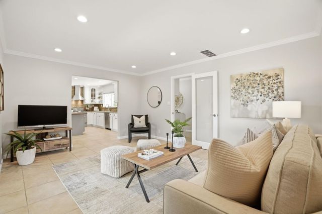 1969 Assunta Way, San Jose, CA 95124